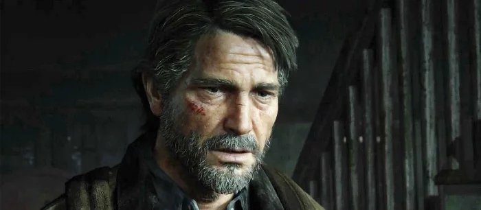 В сеть слили геймплей мультиплеера The Last of Us: Part 2. На самом деле, он старый