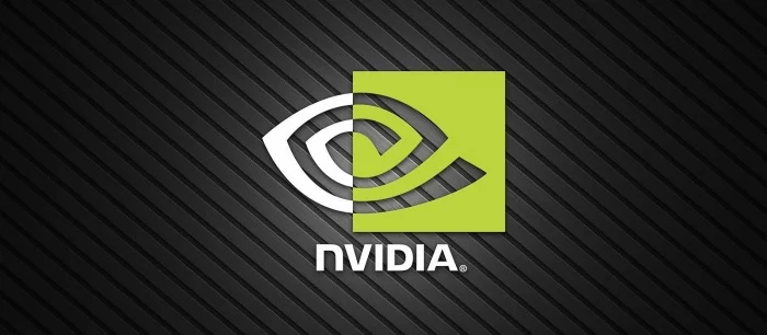 В сеть слили первую фотографию новой видеокарты Nvidia RTX 3090 — слух