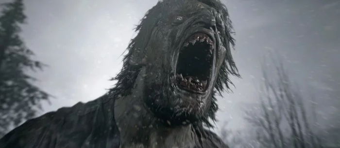 В сеть слили спойлеры Resident Evil Village, их подтвердил известный инсайдер