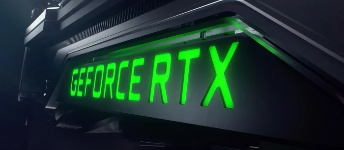 В сеть утекла цена новой видеокарты Nvidia RTX 3090. Она очень высокая (слух)
