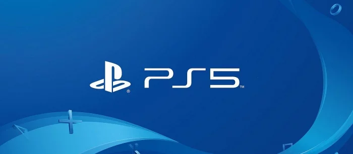 В сети нашли рекламу PlayStation 5 с перечислением главных особенностей консоли