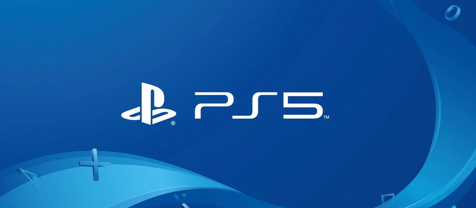 Ps5 в россии 2023. Sony ps5 логотип. Сони ПС 2022. Sony PLAYSTATION 5 лого. PLAYSTATION ps5.