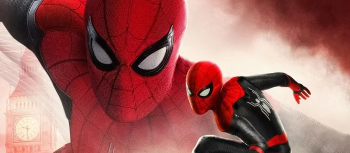 В сети показали, как может выглядеть главный злодей в «Человеке-пауке 3» с Томом Холландом