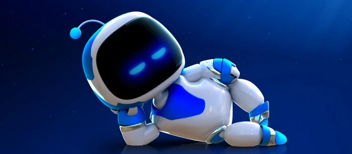 В сети показали, как выглядит интерфейс PlayStation 5, но, возможно, это фейк