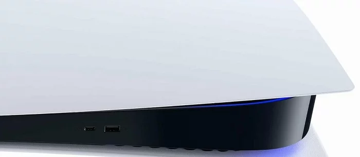 В сети появились слухи о дате выхода PlayStation 5