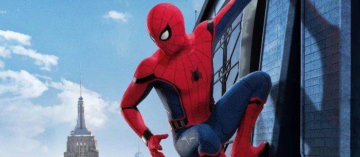 В сети появилось название «Человека-паука 3». Оно связано с прошлыми частями