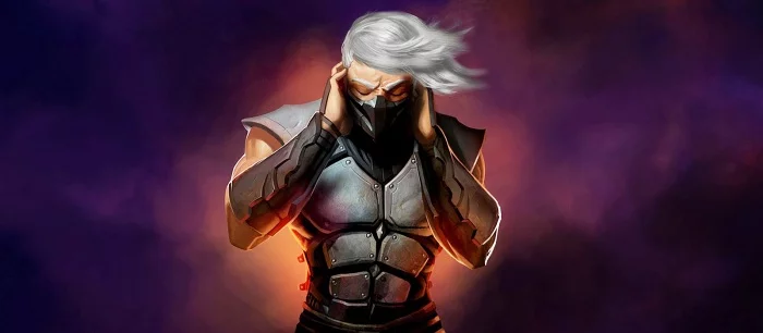 В сети рассказали, каких еще бойцов могут добавить в Mortal Kombat 11 — слух