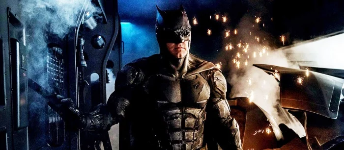 В сети сравнили режиссерскую «Лигу справедливости» с театральной и показали отличия