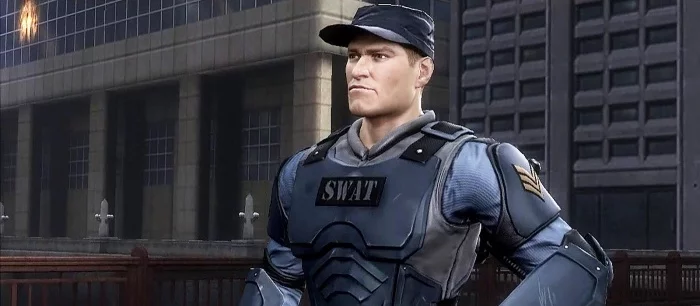 В сети выяснили, какие персонажи, скорее всего, не появятся в Mortal Kombat 11 — слух