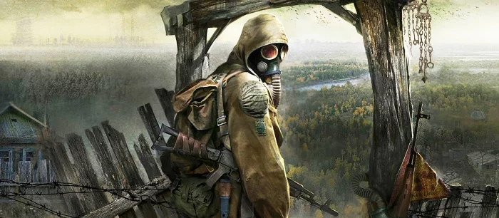 В S.T.A.L.K.E.R. на UE4 показали встречу с одним из самых жутких существ во вселенной