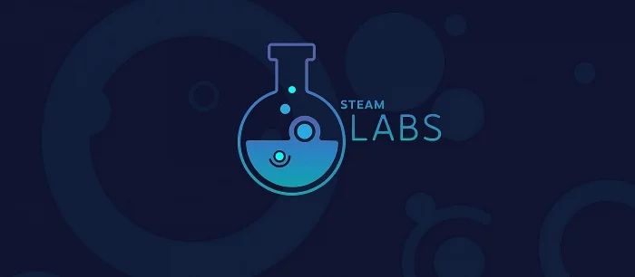 В Steam Labs тестируют мат-фильтры для чата и игр