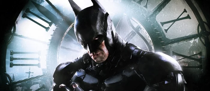 В Steam стартовала распродажа игр DC и Warner Bros. Скидки до 80% на серию Batman и Mortal Kombat 11
