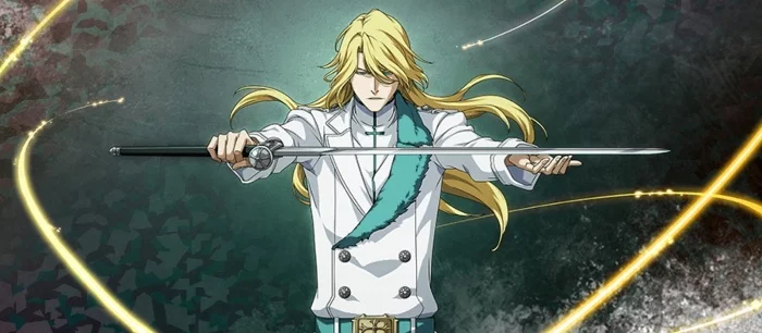 В Steam вышел ролевой экшен по культовому аниме. Игру ждали на ПК пять лет