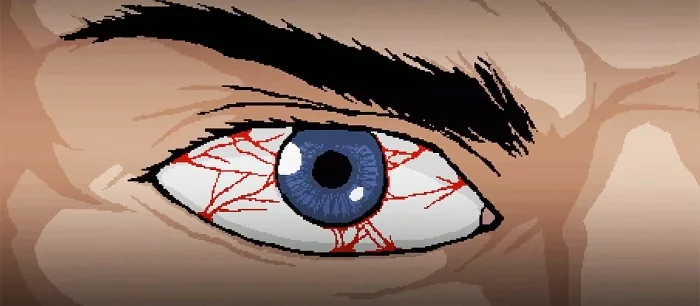 В Steam выйдет «игра для взрослых», вдохновленная Resident Evil, Silent Hill и «Мифами Ктулху»