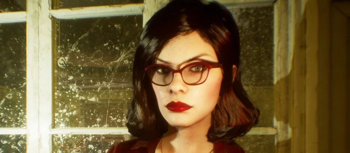 В Steam выйдет новый хоррор от первого лица с закрученным сюжетом и неожиданными поворотами