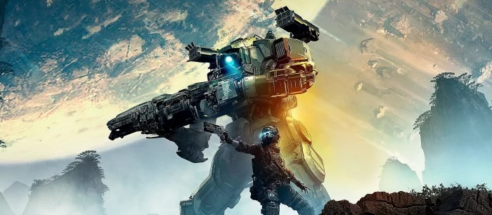 В Steam заработала подписка EA Play — она не такая выгодная, как в Origin