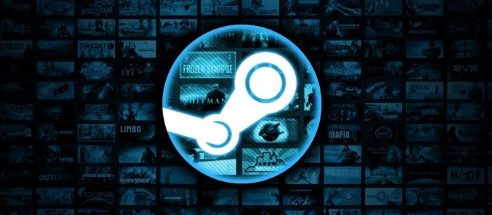 Valve выяснила, какие процессоры и видеокарты предпочитают геймеры в Steam — опрос за июль