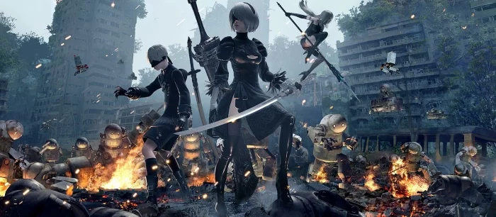 Valve забанила в Steam автора популярной моддерской программы и убрала ее из магазина