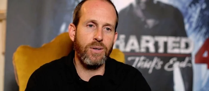 Ведущий разработчик первой части The Last of Us остался в восторге от продолжения