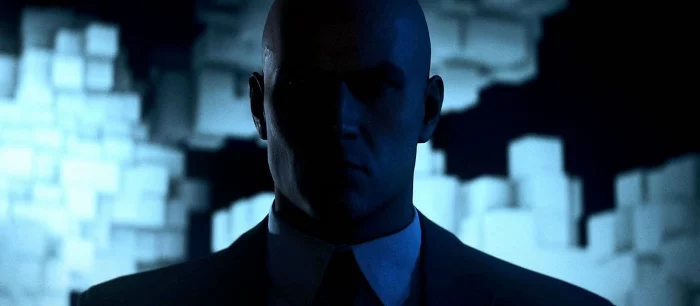 Владельцы PS5 получат бесплатно Hitman 3. Правда, для этого нужно купить PS4-версию игры
