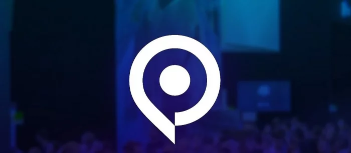 Всё о Gamescom 2020: расписание, где смотреть, трейлеры и многое другое