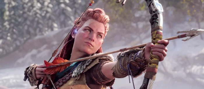 Все стартовые игры для PlayStation 5 объединили на одном арте