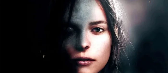 Вышел геймплей нового хоррора, в котором обещают «некстген-графику»