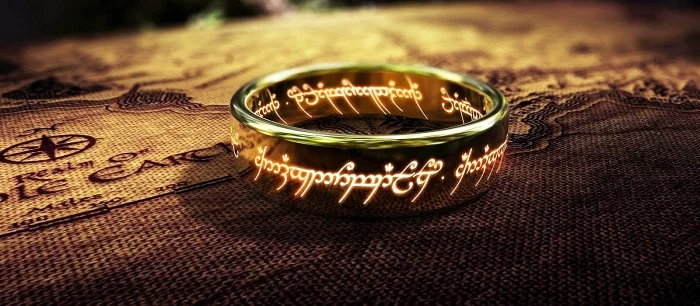 Вышел геймплей ремейка культовой игры по «Властелину колец» с красивой графикой