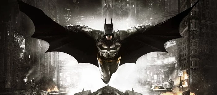 Warner Bros. передумала продавать Rocksteady Studios и другие топовые студии (слух)