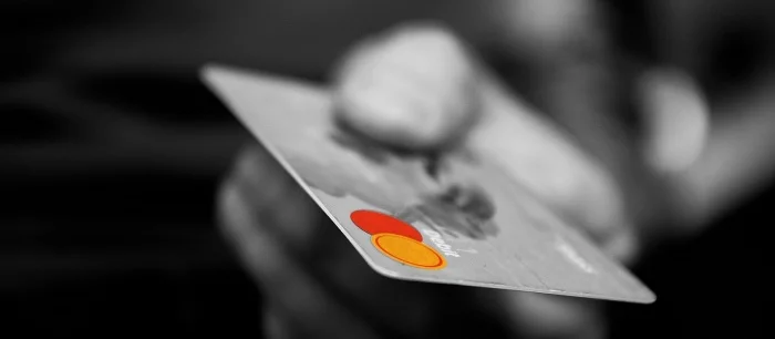 Я же мать: женщина вернула почти 1,5 млн рублей, которые ее сын потратил на донаты стримерам