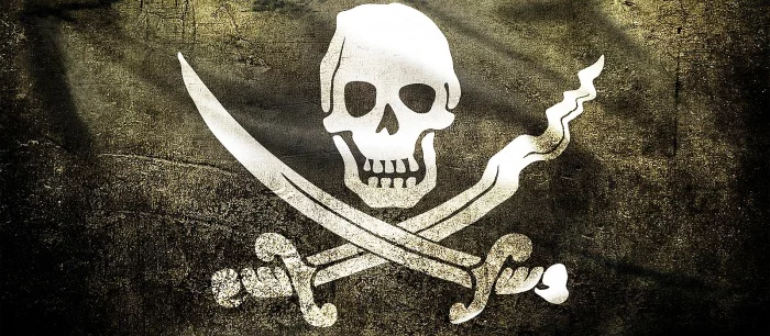 За несколько дней пираты выложили на торренты пять новых игр. Среди них две от Microsoft