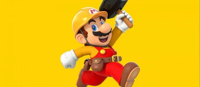 Заботливая мать превратила комнату дочери в мир Марио (фото)