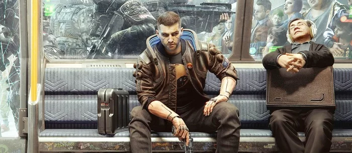 Жюри Gamescom Awards 2020 определило игры, которые могут стать лучшими на церемонии