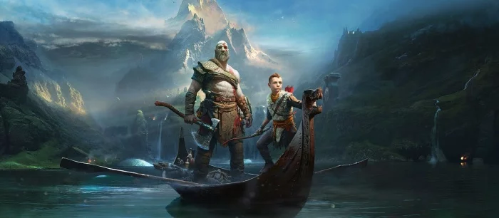 8 потрясающих игр на PlayStation 5, в которые вы сможете сыграть бесплатно. Но есть нюанс