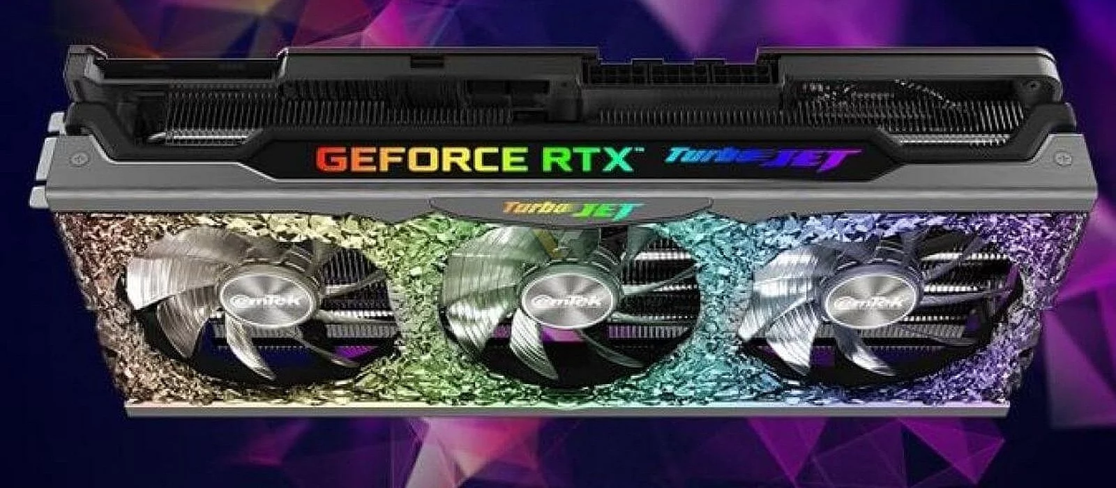 Видеокарта 30. Emtek GEFORCE RTX 3090 Turbo Jet:. Видеокарта кеч 3090. RTX 3090 ti super Turbo. Видеокарта 3090 ti.