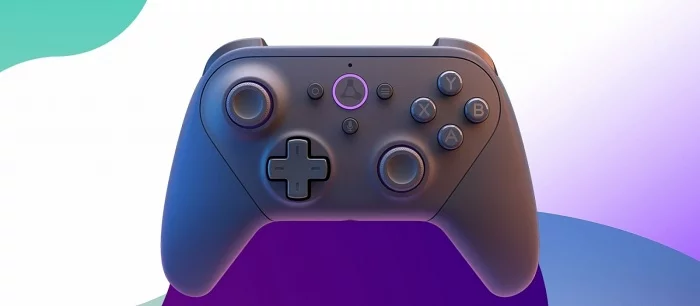 Amazon анонсировала конкурента Google Stadia — облачный сервис Luna