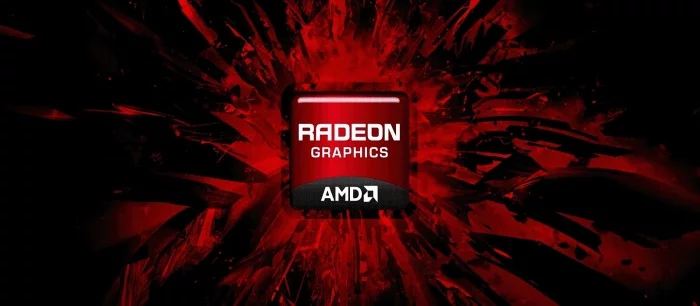 AMD ответила NVIDIA и видеокартам RTX 3000: компания теперь продает велосипеды