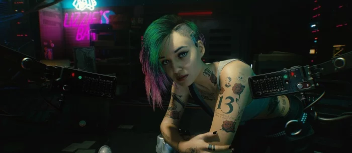 Аналитики Nielsen назвали самые ожидаемые игры 2020 года. Cyberpunk 2077 не вошла в ТОП-3