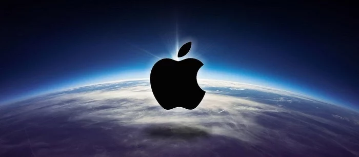 Apple объявила дату своей презентации (обновлено: анонс iPhone 12 может задержаться)