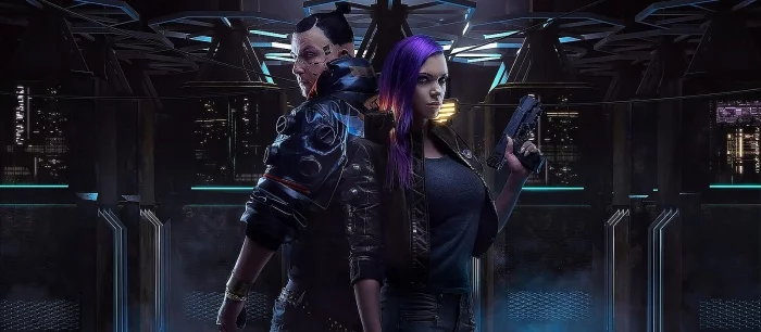 Авторы Cyberpunk 2077 намекнули, когда объявят системные требования. Спойлер: уже на этой неделе!