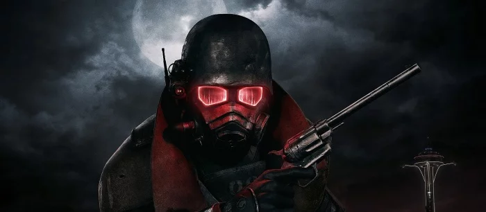 Авторы Fallout: New Vegas ответили на вопрос о разработке продолжения. Вот реакция фанатов