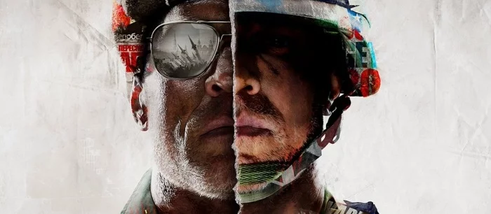 Авторы новой Call of Duty раскрыли, какие технологии поддерживает PC-версия игры