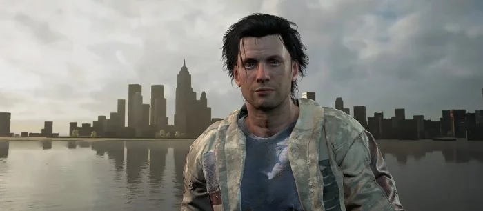 Авторы симулятора Иисуса Христа разрабатывают свой Prototype, вдохновленный фильмами «Начало» и «Доктор Стрэндж»