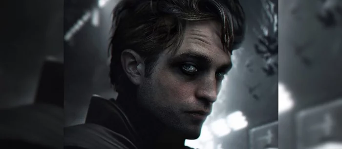 Бэтмен сразился с Дартом Вейдером на новом арте популярного художника