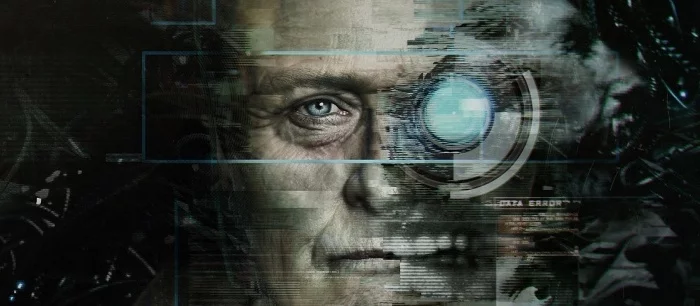 Bloober Team рассказала, когда выйдет ремастер киберпанк-хоррора Observer