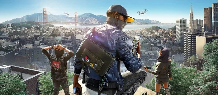 Больше халявы! Watch Dogs 2 и Football Manager 2020 бесплатно раздают на ПК