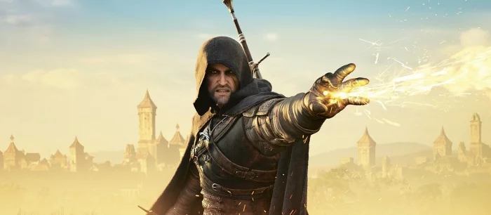 CD Projekt RED анонсировала улучшенную The Witcher 3. Графику сделают еще круче