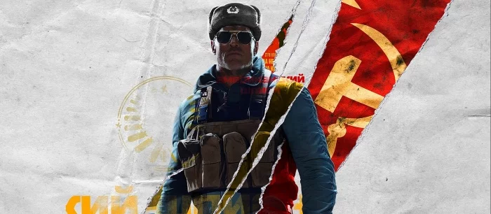 Что нам известно о Call of Duty: Black Ops — Cold War: новый разработчик, холодная война и дата выхода