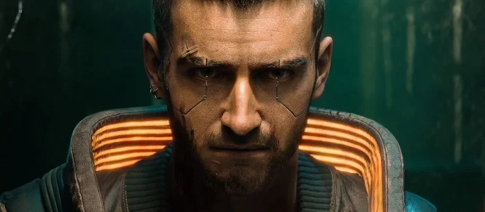 Cyberpunk 2077 уже установили на Xbox Series X, но это может быть подделкой