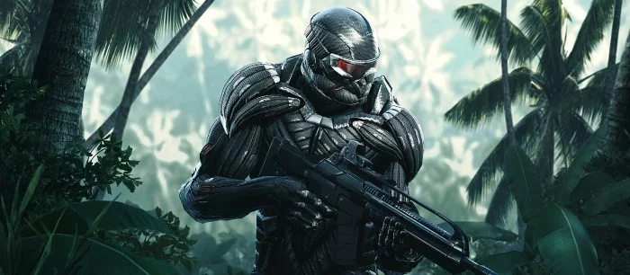 Digital Foundry оценила трассировку лучей в Crysis Remastered на консолях